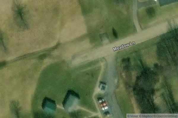 Photo of HOLLAND MEADOWS