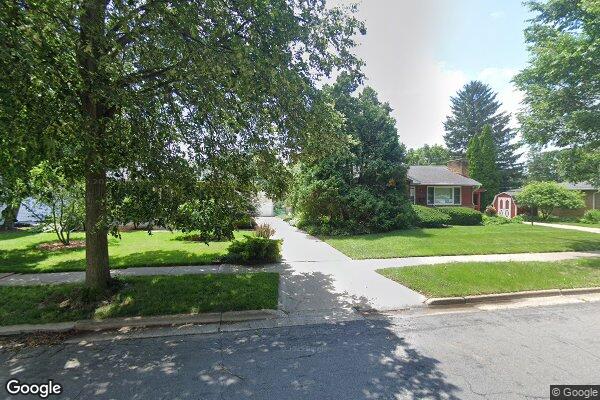 Photo of MADISON SINGLE FAMILY RENT TO OWN PROGRAM