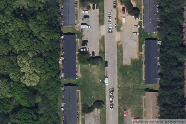 Photo of 1925 TISCHER RD