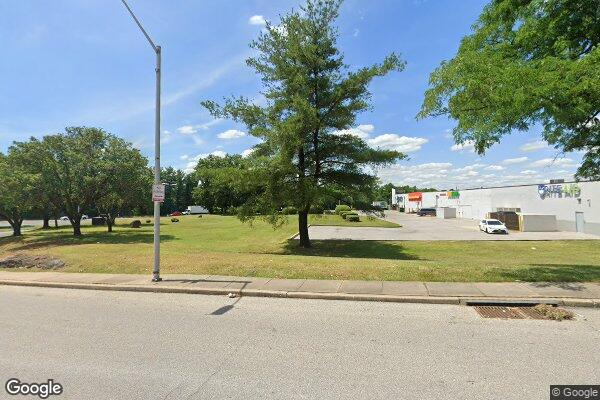 Photo of Arlington II Non-Profit Housing Corp