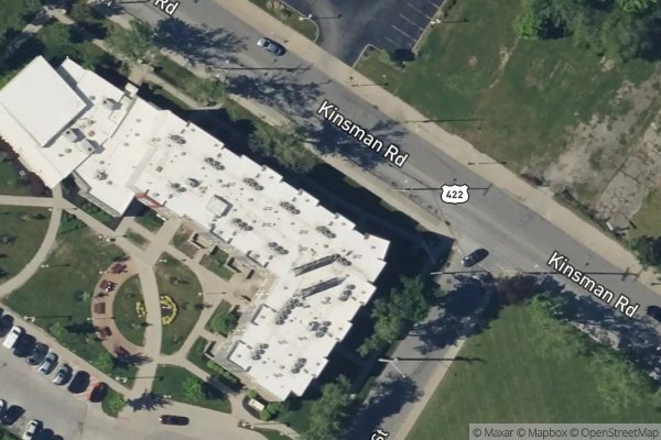 Photo of HERITAGE VIEW HOMES II