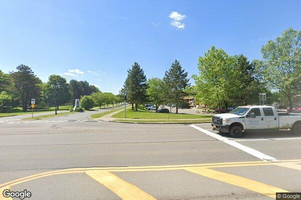 Photo of CROWN OAKS APTS