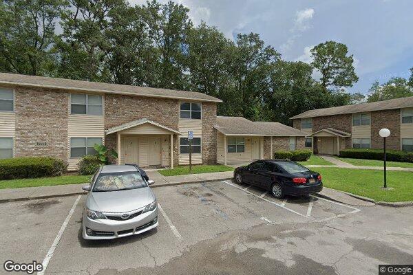 Photo of WALDO VILLAS LTD