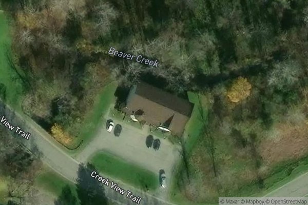Photo of BEAVER CREEK TOWNHOUSE INC