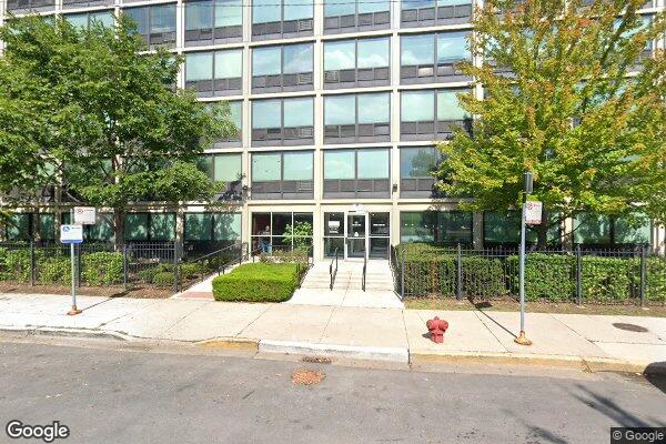 Photo of MEDS APARTMENTS