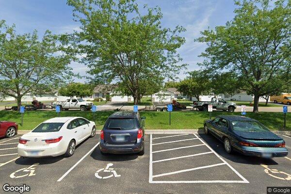 Photo of Owatonna Senior Housing, Inc. aka Maple Trail