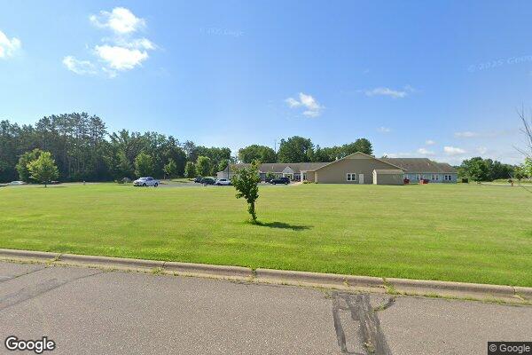 Photo of Vasa House Apts aka Horizon Health Mora