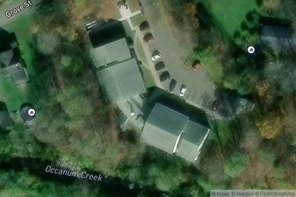 Photo of WINDSOR SENIOR APTS