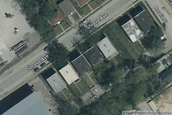 Photo of 5448-50 SHREVE