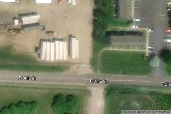 Photo of OHIO HEIGHTS