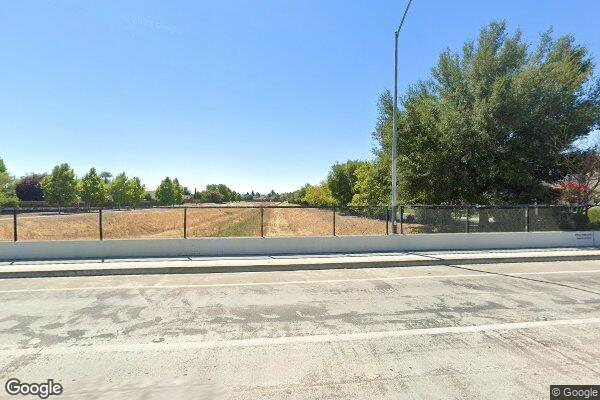 GILROY PARK INVESTORS