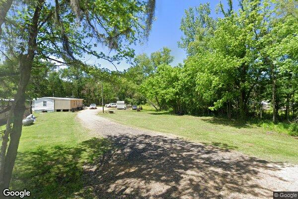 Photo of PECAN LANE APTS
