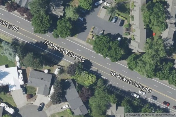 Photo of CEDARS APTS, THE