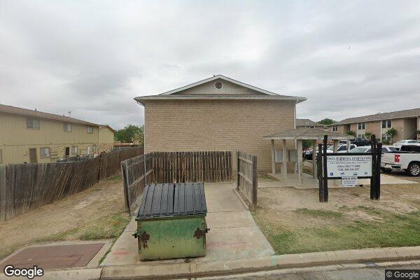 Photo of VISTA HERMOSA APTS