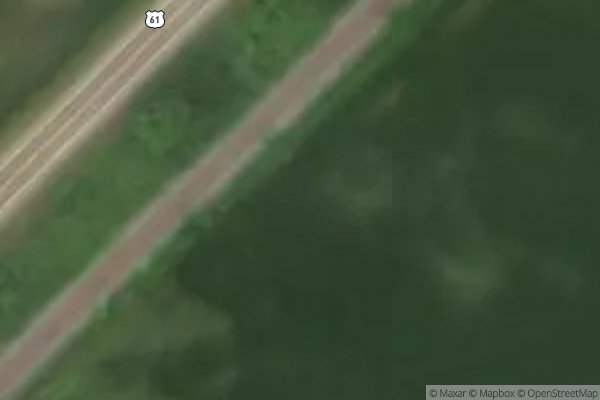Photo of Luxora Garden Apartments (PRAC 202)