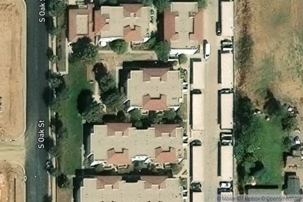 Photo of BRAVO VILLAGE