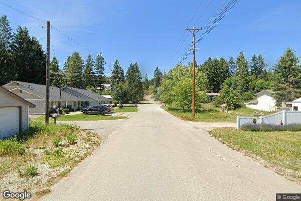 Photo of L AND S GREENWOOD VILLAGE