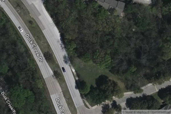 Photo of CENTERVILLE POINTE