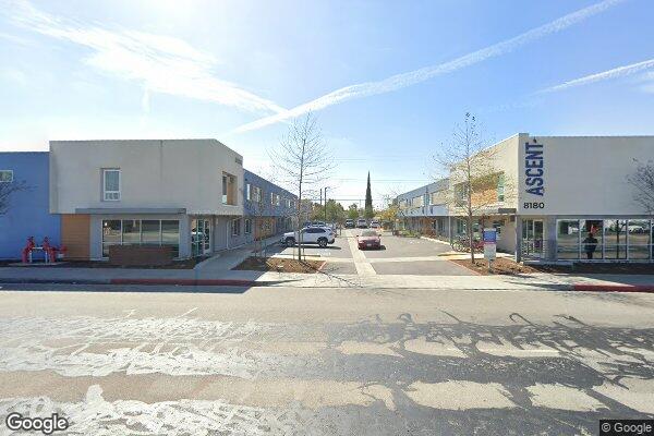Photo of AIRPORT INN APARTMENTS