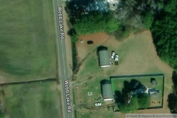 Photo of AUTUMN ACRES LOT 8