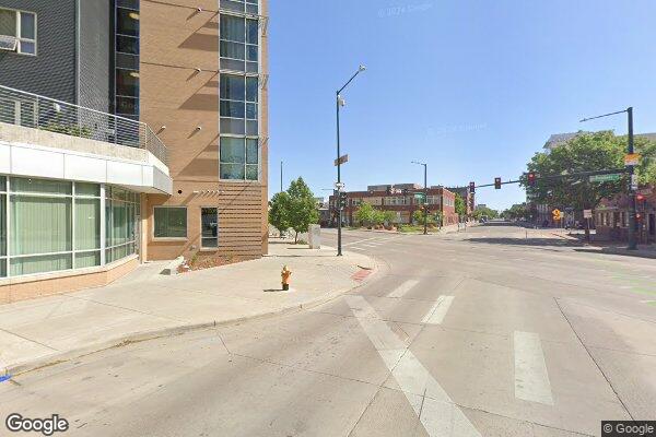 Photo of RENAISSANCE DOWNTOWN LOFTS PAB