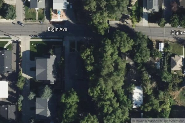 Photo of LIBERTY VILLAGE APARTMENTS