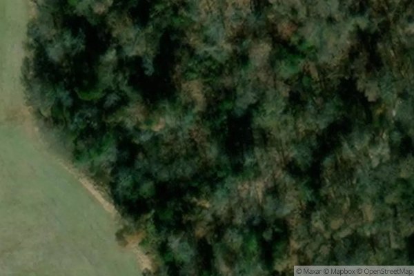 Photo of HIGHLAND GARDENS (BOLIVAR)