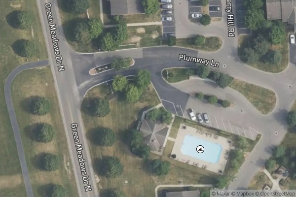 Photo of DOOLEY'S ORCHARD