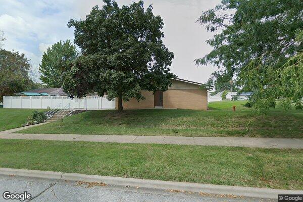 Photo of ADAMS COUNTY MENTAL HEALTH