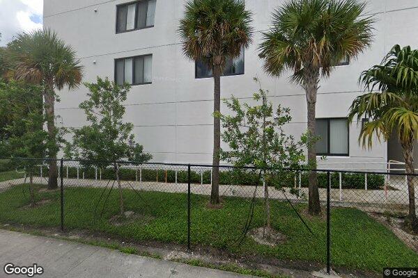 Photo of EDISON GARDENS II