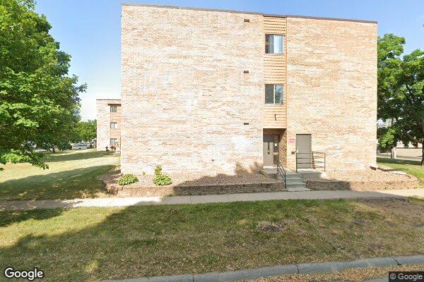 Photo of RED OAK MANOR
