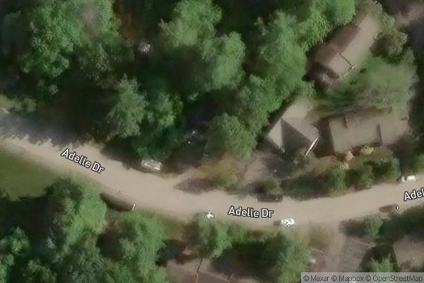 Photo of REDDEN GARDENS