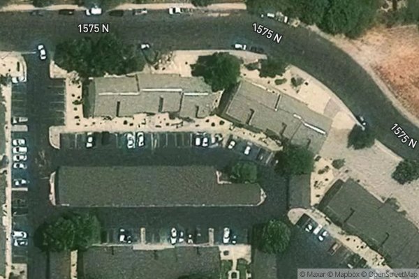 Photo of SIERRA POINTE II