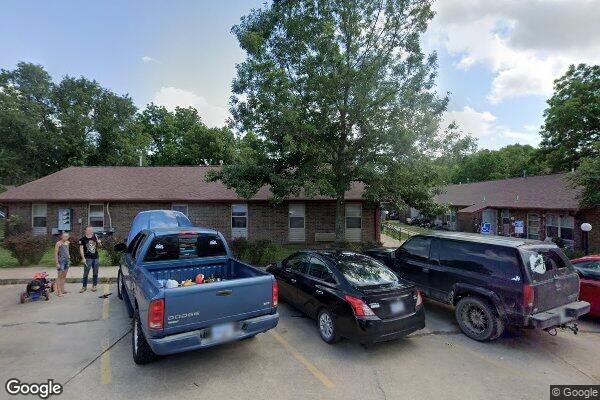 Photo of VALLEY VIEW VILL 3