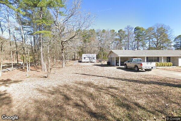 Photo of Avants Group Home