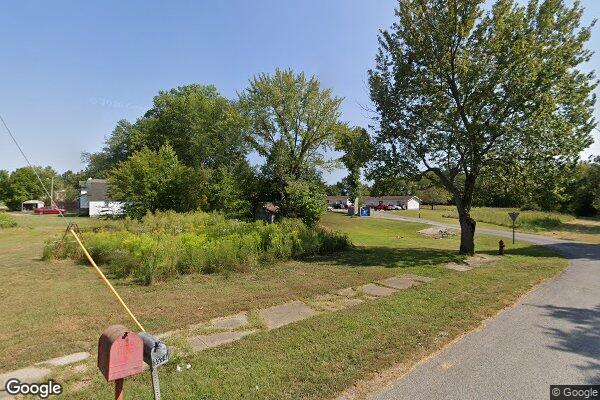 Photo of COUNTRY AIRE APTS
