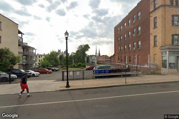Photo of ARMORY