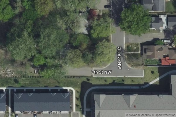 Photo of OAKS LANDING