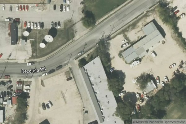 Photo of BRIGHTWAY MANOR APTS