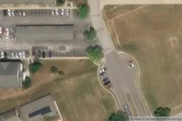 Photo of HOMESTEAD AT MONTVALE