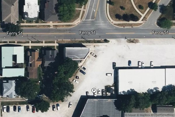 Photo of NDC RENTALS