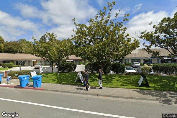 Photo of PETALUMA AVENUE HOMES