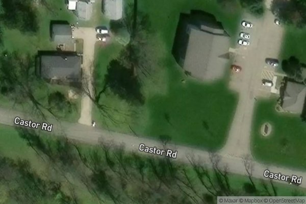 Photo of OAK WOOD APTS