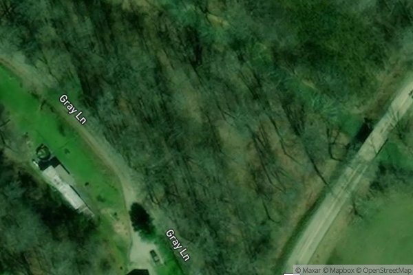 Photo of MAPLEWOOD APARTMENTS