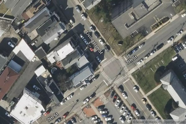 Photo of LITC#06401 ALEXIAN MANOR