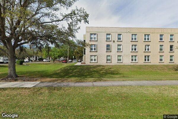 Photo of KISSIMMEE OAK LEAF LANDINGS