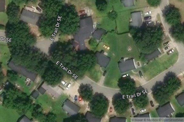 Photo of WOODFIELD SUBDIVISION