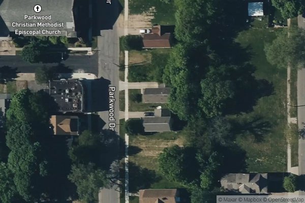 Photo of GLENBROOKE HOMES I
