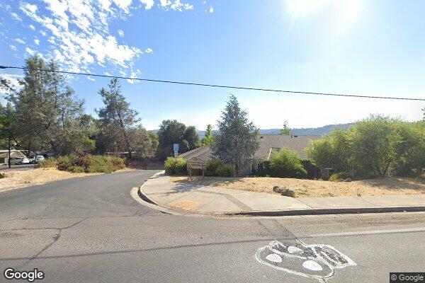 Photo of LAKEVIEW TERRACE APTS