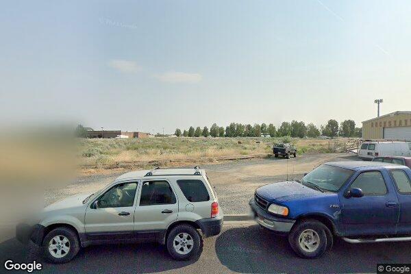 Photo of CAPE AT INTERLAKE, THE